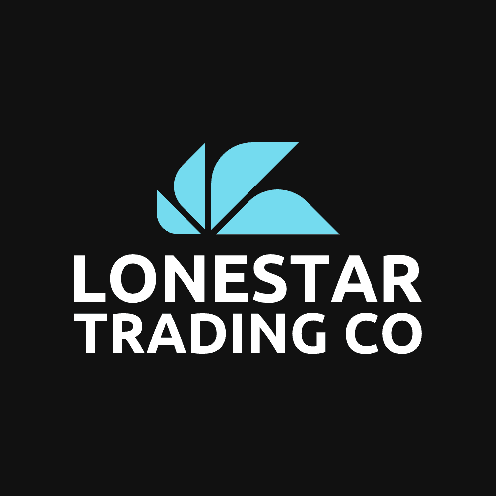 Lonestar Trading Co